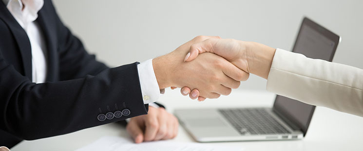 Read more about the article ایده برای افزایش مشتری