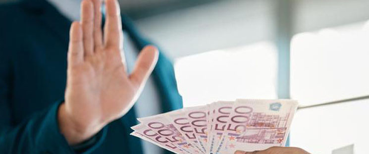 Read more about the article ارسال پیامک انبوه، بدون خرید پنل!