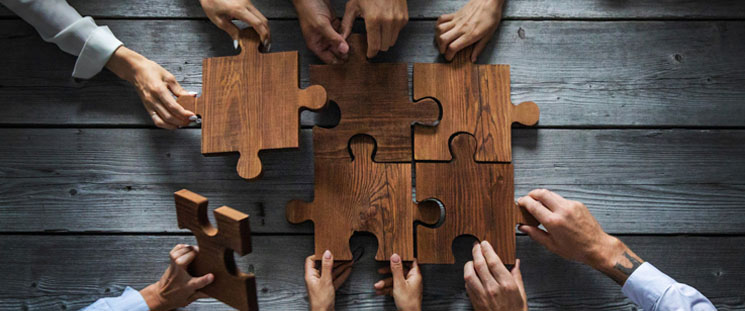 Read more about the article عوامل موفقیت در کسب و کار
